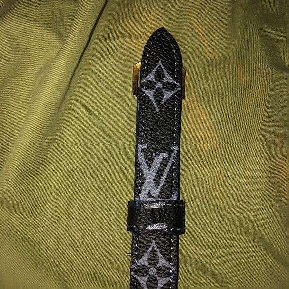 Other - Watch and 20mm